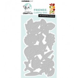 Creative Craftlab - Friendz...