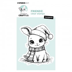 Creative Craftlab - Friendz...