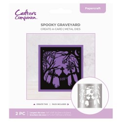 Crafter's Companion -...