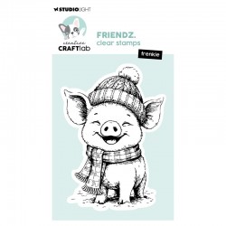 Creative Craftlab - Friendz...