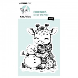 Creative Craftlab - Friendz...