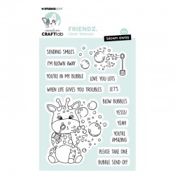 Creative Craftlab - Friendz...