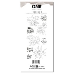 Les Ateliers de Karine –...