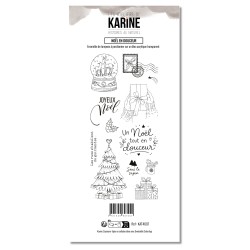 Les Ateliers de Karine –...