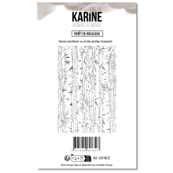 Les Ateliers de Karine –...