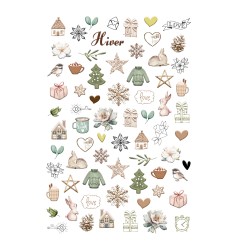 Les Ateliers de Karine –...