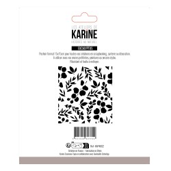 Les Ateliers de Karine –...