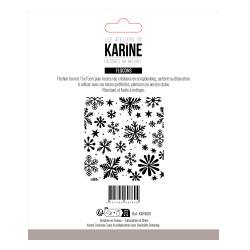 Les Ateliers de Karine –...
