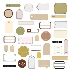Les Ateliers de Karine –...