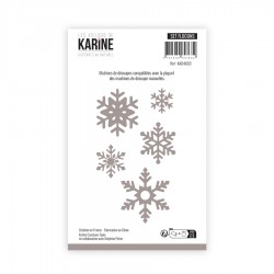 Les Ateliers de Karine –...