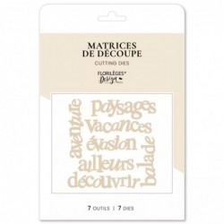 Florilèges Design –...