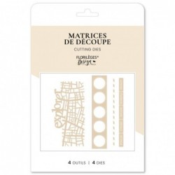 Florilèges Design –...