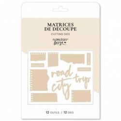 Florilèges Design –...