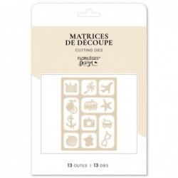 Florilèges Design –...