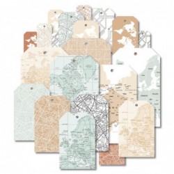 Florilèges Design –...