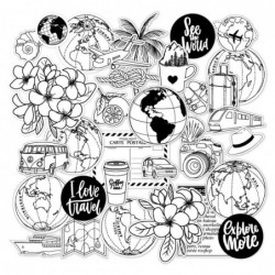 Florilèges Design –...