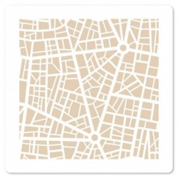 Florilèges Design –...