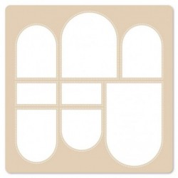 Florilèges Design –...