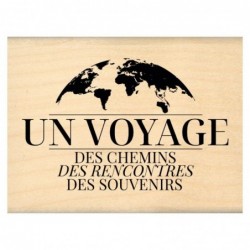 Florilèges Design –...