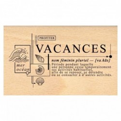Florilèges Design –...