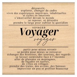 Florilèges Design –...