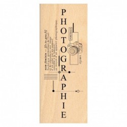 Florilèges Design –...