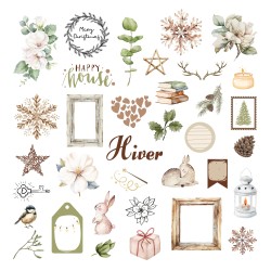 Les Ateliers de Karine –...