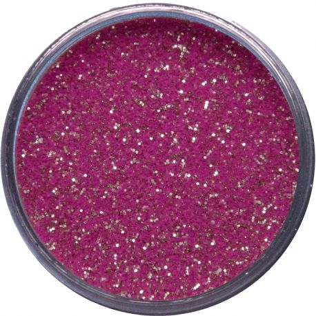 Wow Florida Sunset (poudre à embosser)