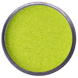 Wow Pimary Chartreuse (poudre à embosser)