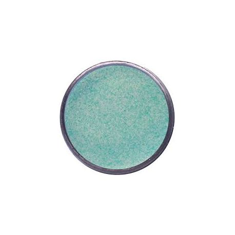 Wow Mint Macaroon (poudre à embosser)