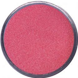 Wow Soft Mango (poudre à embosser)