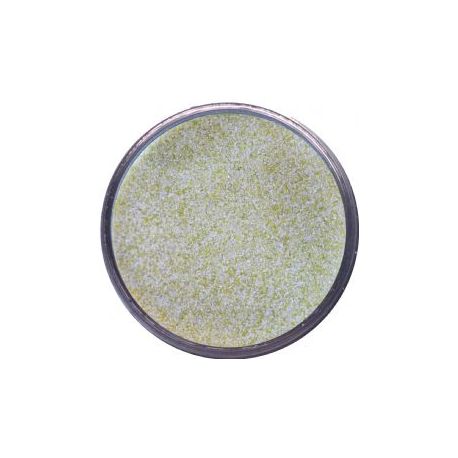 Wow Avocado (poudre à embosser)