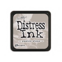 Mini Distress Pumice Stone