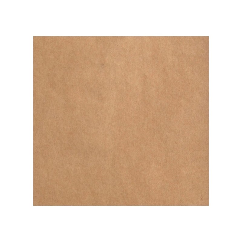 Florence Cardstock Kraft dark
