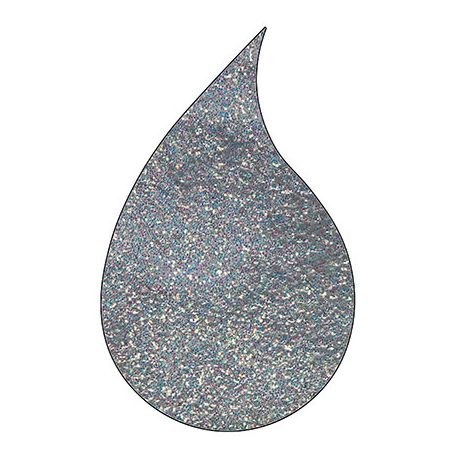 Wow Cloud 9  (poudre à embosser)