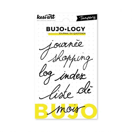 Kesi'art - Bulo - Mois