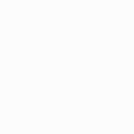 Florence Cardstock White