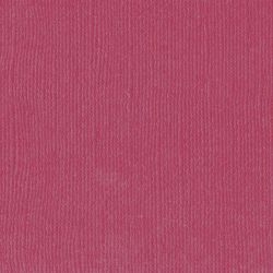 Florence cardstock texture Cassis