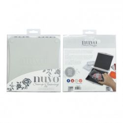 Tonic Studios Nuvo stamp cleaning pad