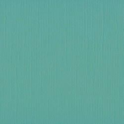 Florence cardstock texture 12 X 12 Sage