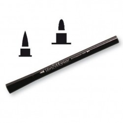 VersaMark marker pen