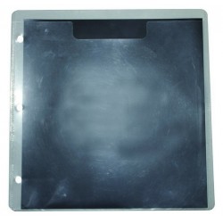 Nellie`s Feuilles Magnetiques recharge 5pcs 