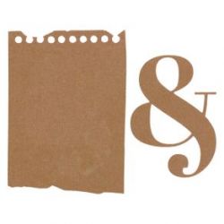 Florilèges D. Dies Grand Feuillet