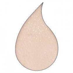 Wow Skinny Chai Lattes (poudre à embosser)