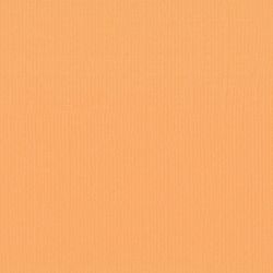 Florence • Cardstock texture 30,5x30,5cm Grapefruit