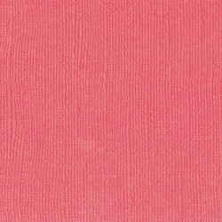 Florence • Cardstock texture 30,5x30,5cm Cupid