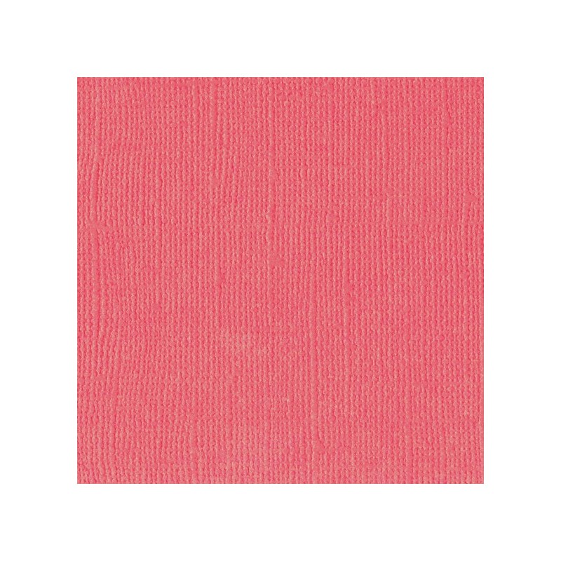 Florence • Cardstock texture 30,5x30,5cm Cupid