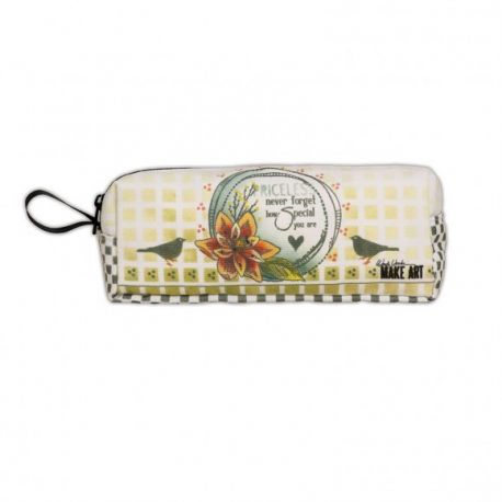 Wendy Vecchi designer bag 3