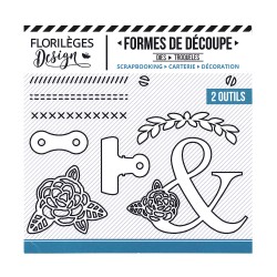 Florilèges Design -...