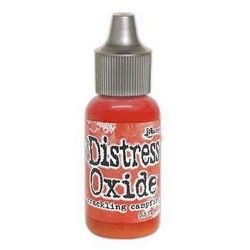 Distress Oxide recharge -...